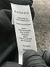 Athleta Black Athletic Shorts Size XL - photo 4