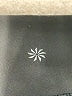Athleta Black Athletic Shorts Size XL - photo 5