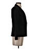 Halogen Black Blazer Size 0 Petite - photo 4