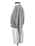 Puma 100% Polyester Gray Sweatshirt Size XS - photo 5