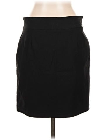 Rekucci Casual Skirt (view 2)
