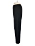 misook Black Dress Pants Size M - photo 5
