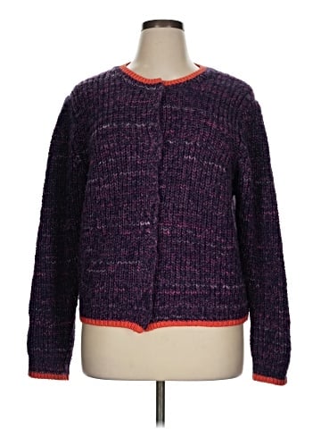 Free People Cardigan (view 1)