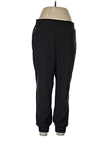 Tommy Hilfiger Active Pants (view 1)