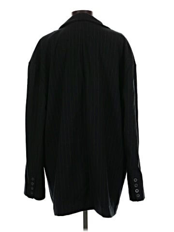 Free People Blazer (view 2)