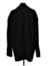 Free People Black Blazer Size L - photo 2