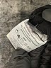 Venus Solid Black Jumpsuit Size L - photo 5