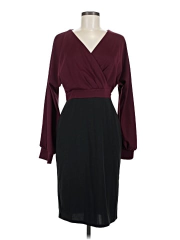 Grace Karin Cocktail Dress (view 1)