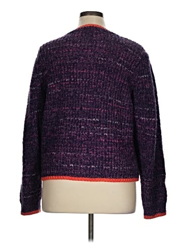 Free People Cardigan (view 2)