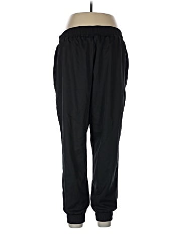 Tommy Hilfiger Active Pants (view 2)