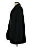 Free People Black Blazer Size L - photo 5
