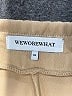 WeWoreWhat Tan Casual Pants Size XS - photo 7