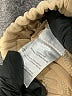 WeWoreWhat Tan Casual Pants Size XS - photo 8