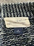 Universal Thread Tweed Gray Pullover Sweater Size M - photo 7