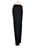 misook Black Dress Pants Size M - photo 4