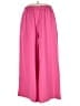 Shein Pink Casual Pants Size XL - photo 1
