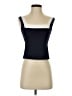 Assorted Brands Blue Tank Top Size XS - photo 1