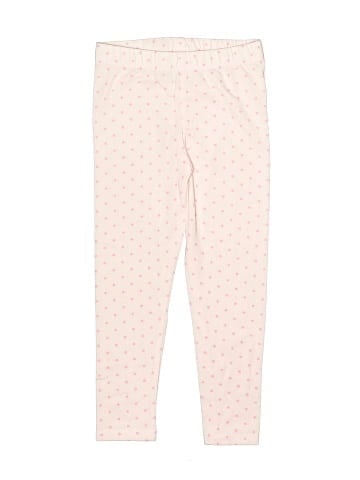 Assorted Brands Active Pants (view 1)