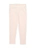 Assorted Brands Hearts Pink Active Pants Size 4 - photo 1