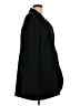 Free People Black Blazer Size L - photo 4