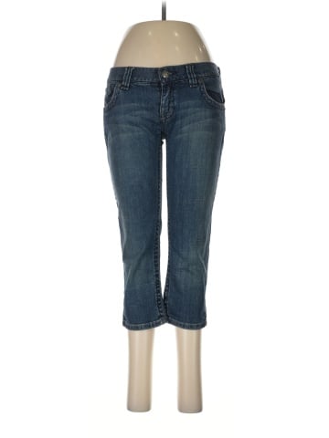 Roxy Jeans (view 1)