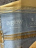 a:glow Stars Blue Jeans Size Sm Maternity - photo 6