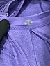 Lululemon Athletica Purple Active Tank Size 2 - photo 7