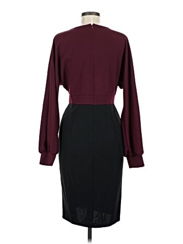 Grace Karin Cocktail Dress (view 2)