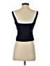 Assorted Brands Blue Tank Top Size XS - photo 2
