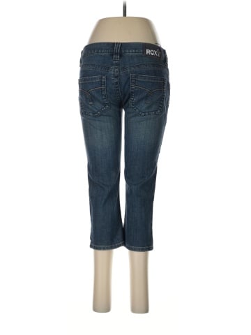 Roxy Jeans (view 2)