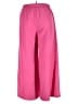 Shein Pink Casual Pants Size XL - photo 2