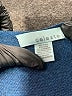 Celeste Blue Poncho One size - photo 7