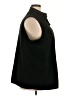 Woman Within 100% Polyester Black Vest Size 22 (1X) - photo 4