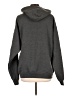 Hanes Gray Pullover Hoodie Size L - photo 2