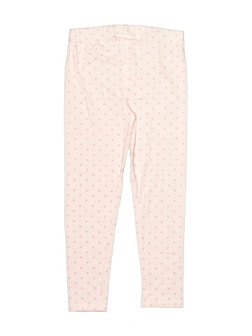 Assorted Brands Active Pants (view 2)