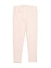 Assorted Brands Hearts Pink Active Pants Size 4 - photo 2