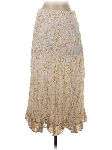 Samsoe Samsoe Casual Skirt (view 1)