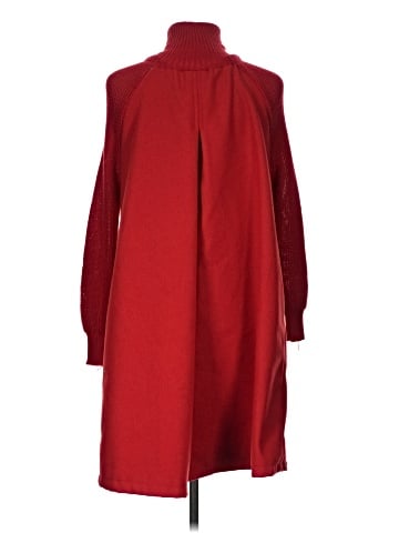 Fashion Classic Fashion Collection Coat (view 2)