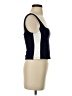 Assorted Brands Blue Tank Top Size XS - photo 4