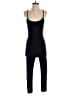 Splits 59 Black Jumpsuit Size S (estimated) - photo 1