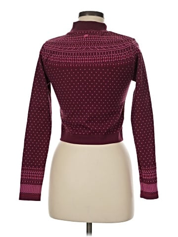 Fabletics Turtleneck Sweater (view 2)