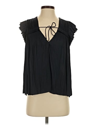 Ulla Johnson Sleeveless Blouse (view 1)