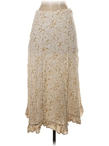 Samsoe Samsoe Casual Skirt (view 2)