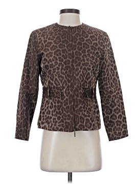 Doncaster Collection Jacket (view 1)