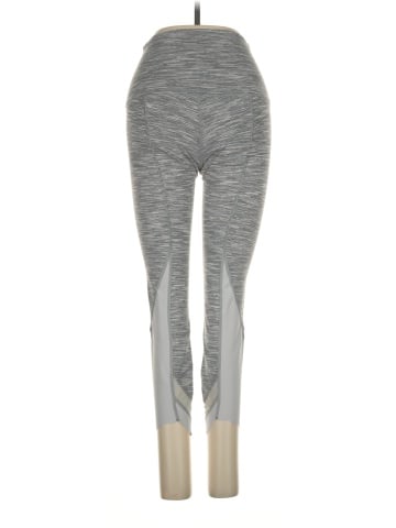 Lululemon Athletica Yoga Pants (view 2)