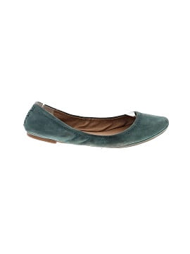 Lucky Brand Flats
