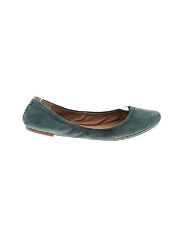 Lucky Brand Flats (view 1)
