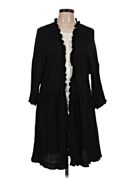 Altar'd State Cardigan