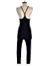 Splits 59 Black Jumpsuit Size S (estimated) - photo 2