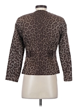 Doncaster Collection Jacket (view 2)